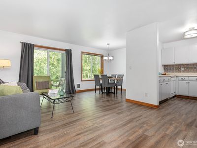 4247 Wintergreen Lane #106, Bellingham, WA, 98226