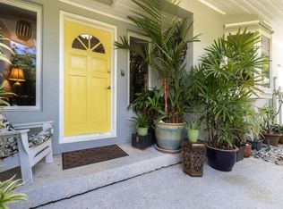 1300 Flagler Ave, Key West, FL 33040