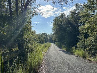 PARCEL Carroll Dr #C, Baker, FL, 32531