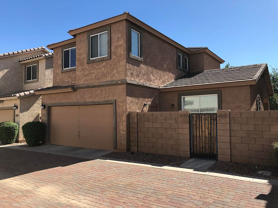 1st image of 4326 E Carla Vista Dr
