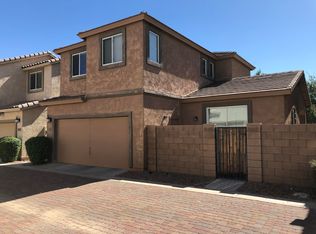 4326 E Carla Vista Dr, Gilbert, AZ 85295