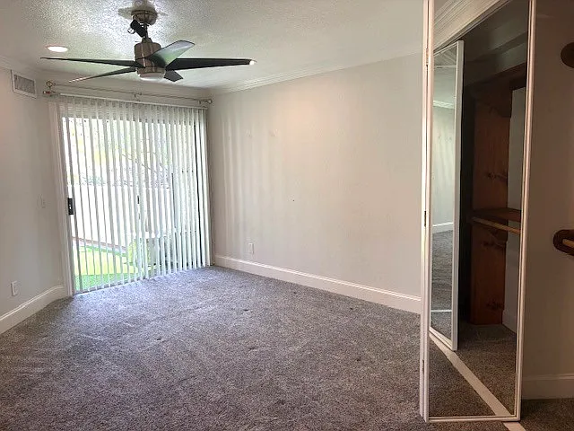 11305 Affinity Ct #138 — Photo 24