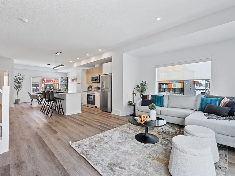 1534 Bayside Ave SW — Photo 54
