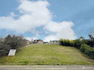 0 119th Ave SE, Renton, WA 98056