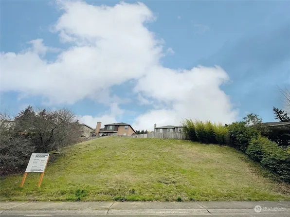 0 119th Avenue SE, Newcastle, WA 98056