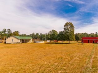 32410 Deer Water Rd, Albany, LA 70711