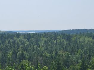 84 N Duck Cove Rd, Machias, ME 04654