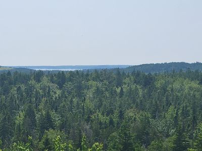 Lot 84 Duck Cove Road, Machias, ME, 04654