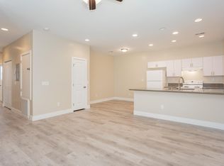 1741 S Dandelion St #2, Pahrump, NV 89048