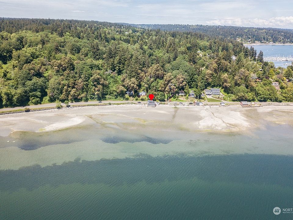 24186 Vashon Highway SW, Vashon, WA 98070 Zillow