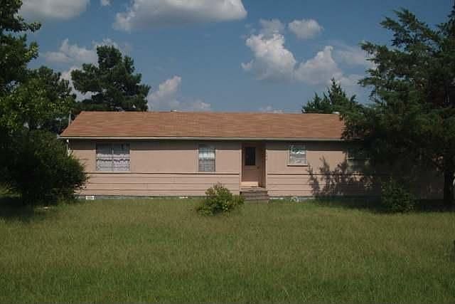 1st image of 162 Private Road 30041