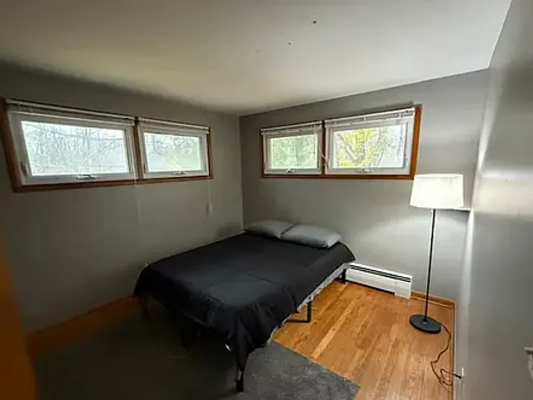 6076 Smith Rd — Photo 10