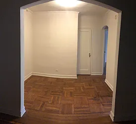 Rented by Smart NY Realty LLC