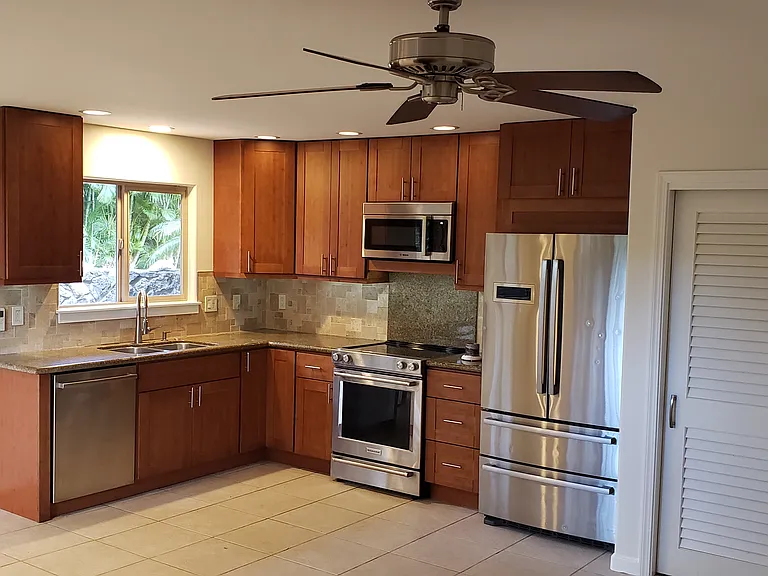 2620 Kanakanui Rd — Photo 10