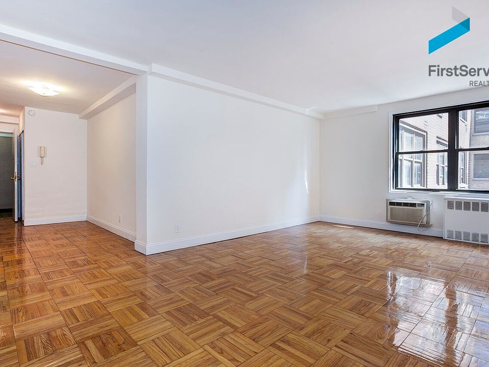 1st image of 141 E 89th St APT 5M