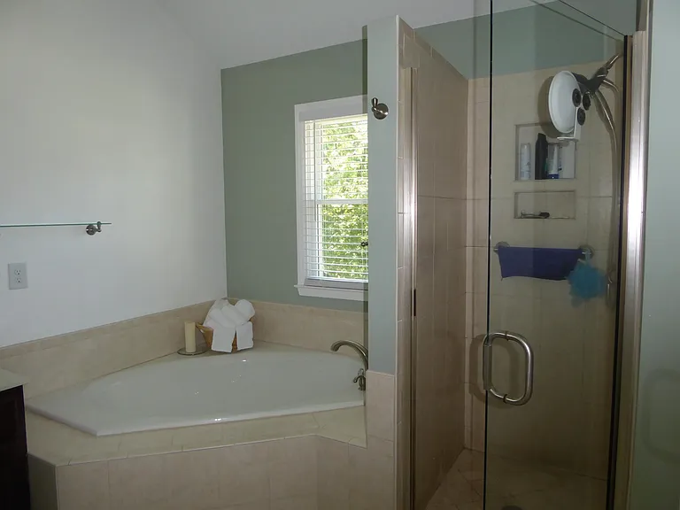 2333 Declaration Dr — Photo 14