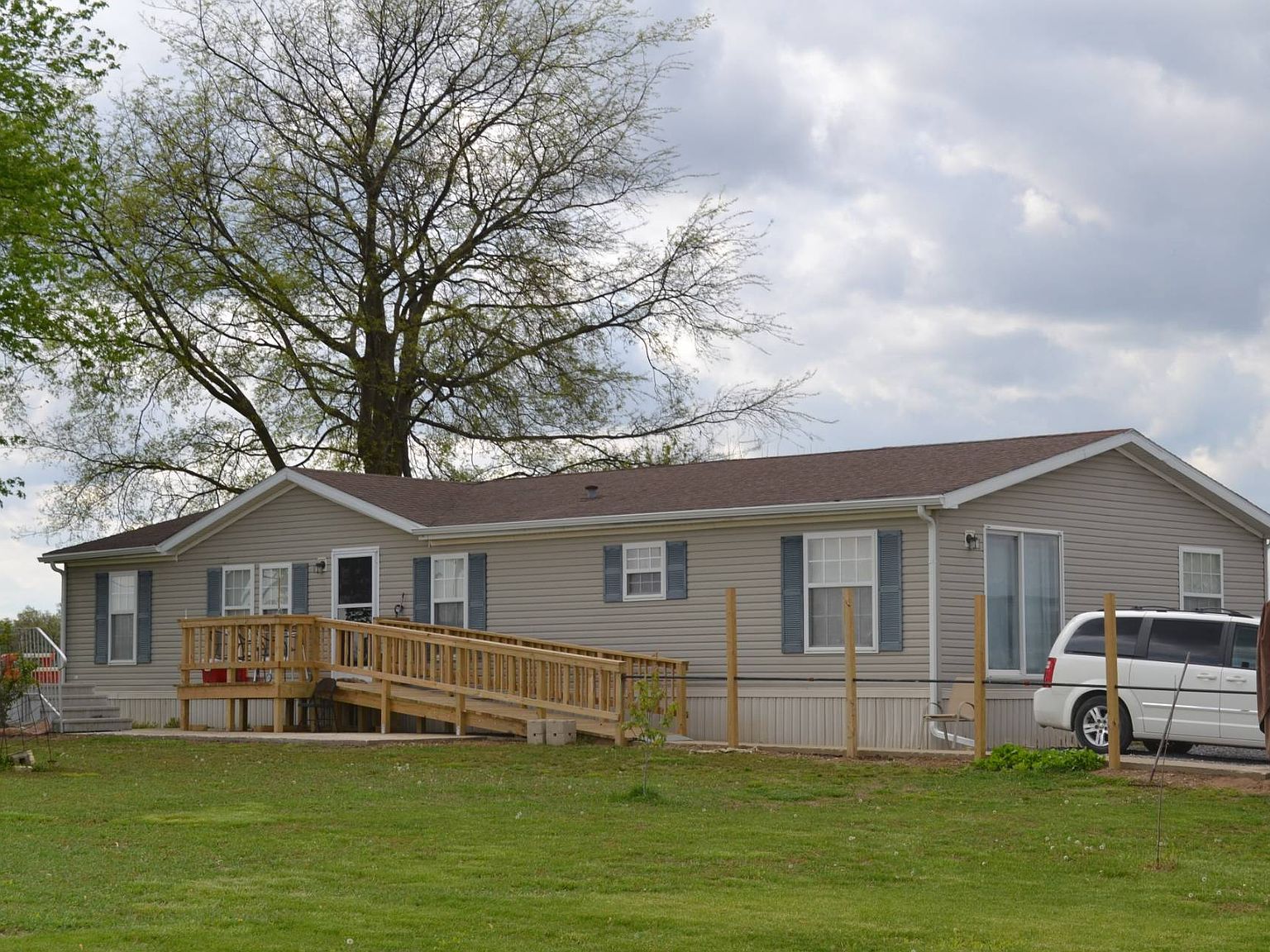 628 County Road 1875 N, Enfield, IL 62835 MLS 11186943 Zillow