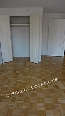 Rented by Select Locations Inc. | media 3