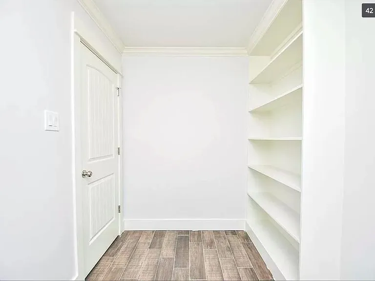 3907 Southlawn St — Photo 18