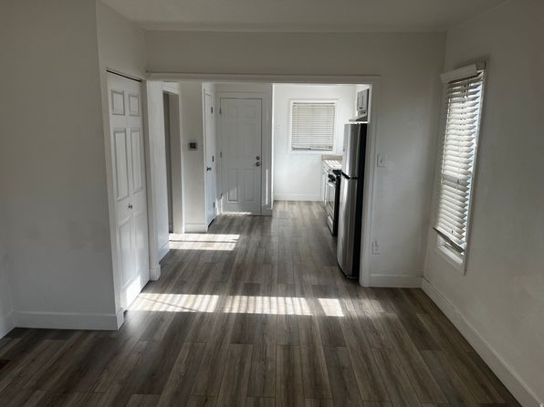 salt-lake-city-utah-12736628 picture