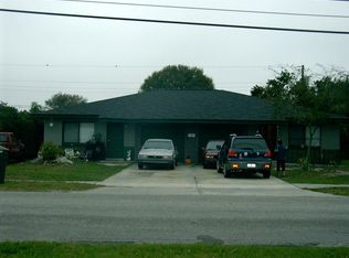 1133 Trotter Rd, Largo, FL 33770