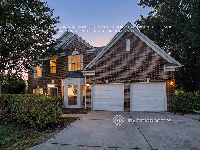 11852 Kennon Ridge Ln — Photo 4