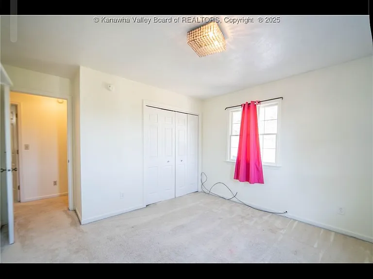 5323 Stephen Way — Photo 20