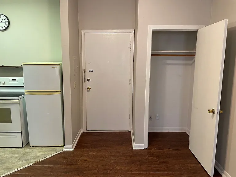1365 Spruce Pl — Photo 37