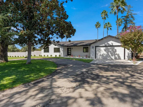2510 Vineyard Rd, Roseville, CA 95747