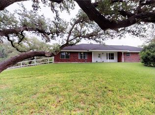 46 Maguey Dr, Victoria, TX 77905
