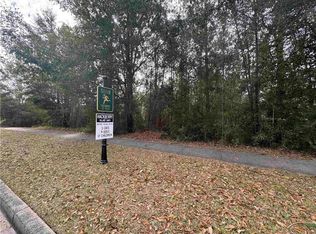 9494 Hackberry Ct LOT 18, Daphne, AL 36527