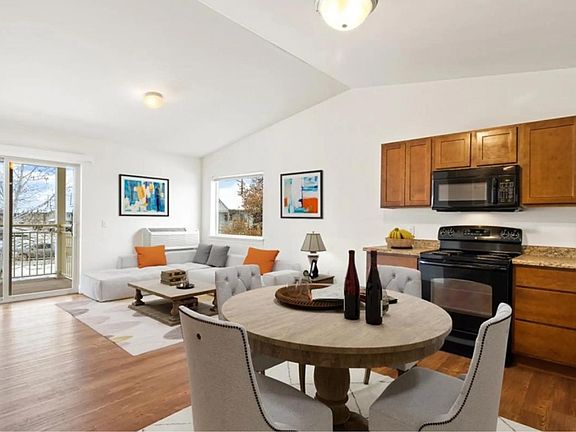 5th image of 920 Malibu Way #4305-009