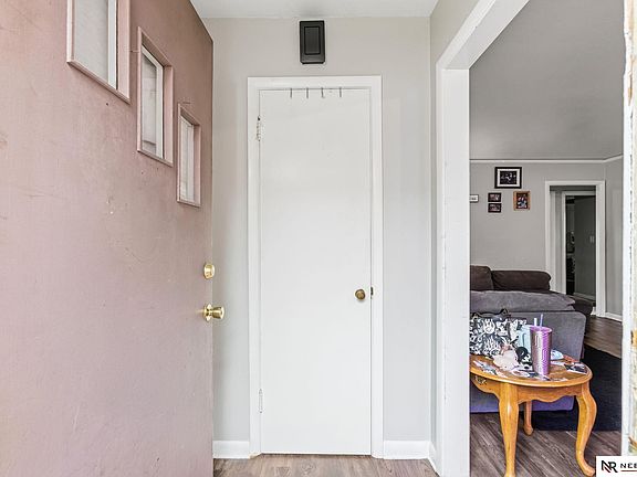 5th image of 5829-5831 Lafayette Ave