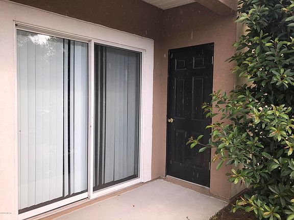3rd image of 3700 Kirkpatrick Cir #8-5