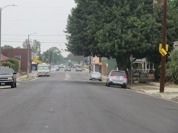 4th image of 9801 S Harvard Blvd