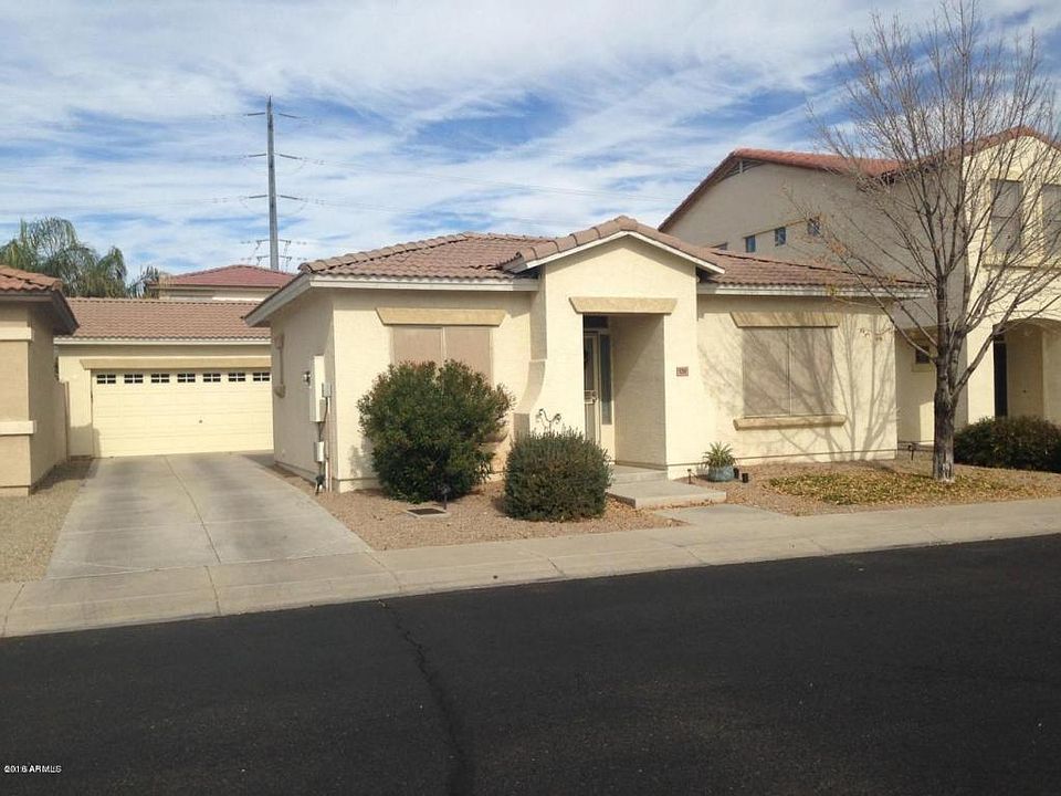 1st image of 5210 W Paradise Dr