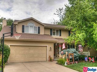 4370 S 149th St, Omaha, NE 68137