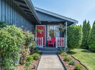 8502 Cedar Ct, Lynden, WA 98264