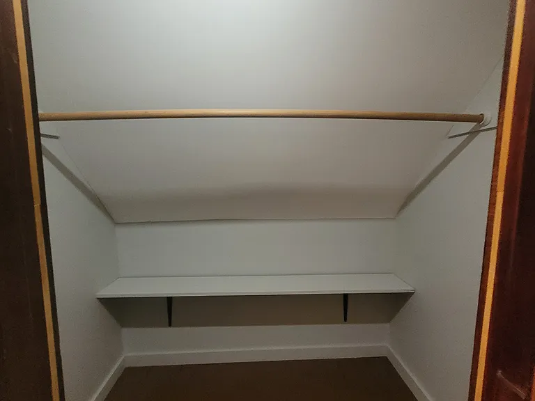 127 Gould Rd #A — Photo 22