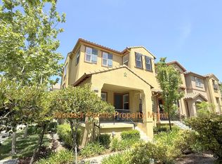 6180 Yardley Ln, San Ramon, CA 94582