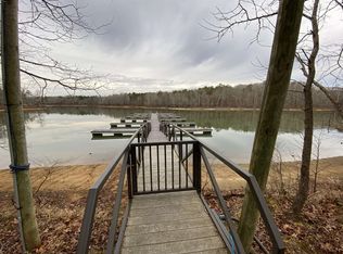 2 & 2A Waterstone Ln, Roxboro, NC 27573