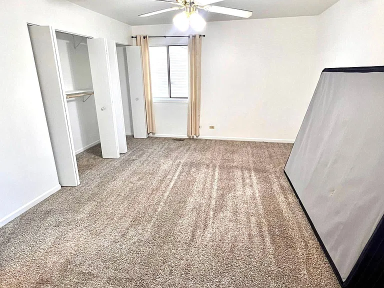 115 S Hale Ave #A — Photo 11