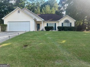 12229 Cypress Way, Fayetteville, GA