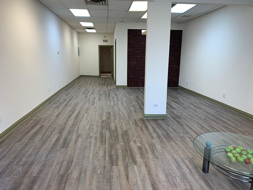 1st image of 2317 W Chicago Ave #1
