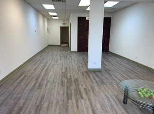 2317 W Chicago Ave #1, Chicago, IL 60622