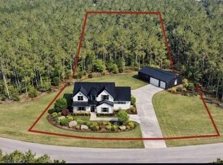 15688 Wooded Trail Way, Willis, TX 77378