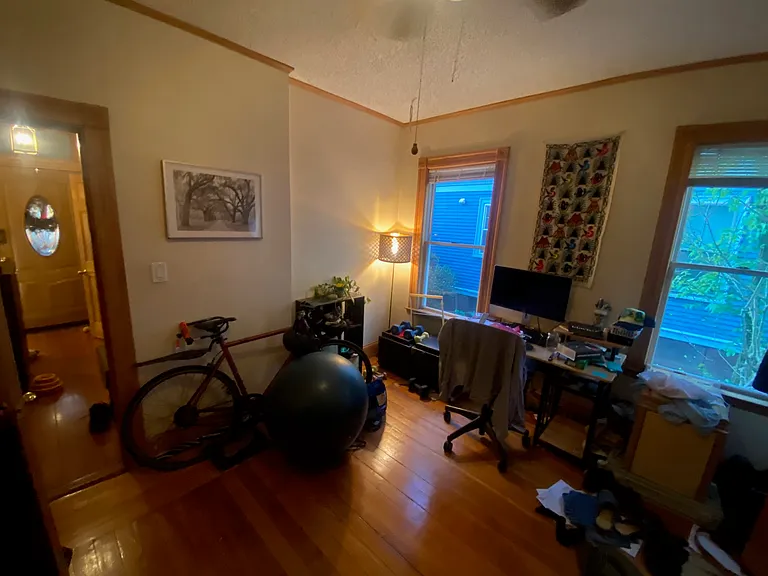 28 Walden St #1 — Photo 18