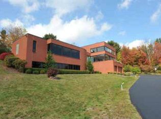 14 Prospect Rdg, Horseheads, NY 14845