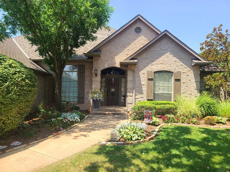 413 Hamptonridge Rd — Photo 40