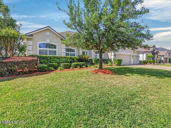 4th image of 11719 FITCHWOOD Circle
